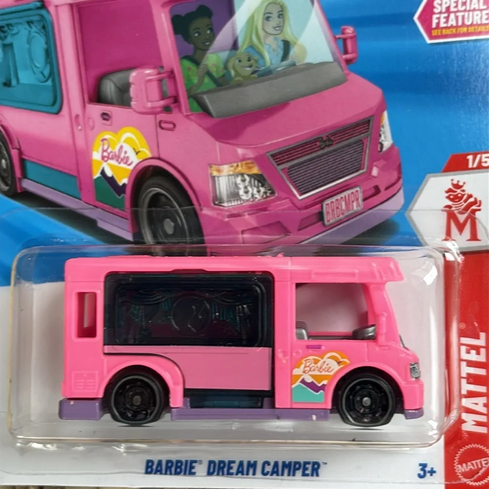 N/A hot wheels